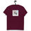 Thumbnail: The Dads (Good Kids Daad City) Unisex Tee Shirt