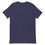 Thumbnail: Midnight Snacks Unisex T-Shirt