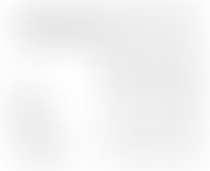 Q3 results Hyfusin Group Holdings Ltd 凱富善集團 (8512.hk)