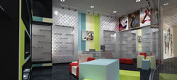 Camara-Interior-03.jpg