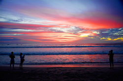 kuta-beach-2211524_1280