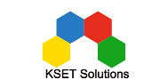 KSETS logo 180X90.jpg