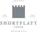 Shortflatt-Tower_logo