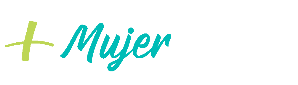 logo-SoyMujer+.gif