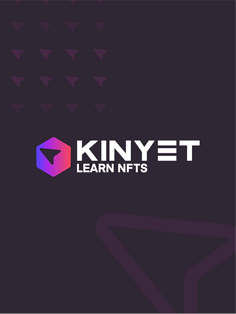Kinyet Poster Purple.png