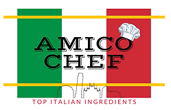 Screenshot 2020-12-30 at 12.57.27.png