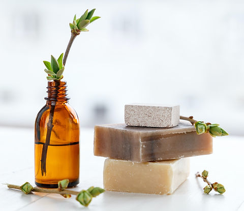 Natural%20Soap_edited.jpg