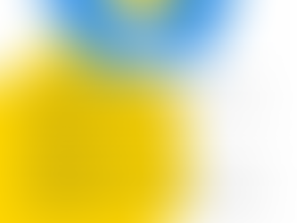 Ukraine-Hilfe Merseburg