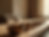 A serene and peaceful scene of sound-bowls-arranged-on-a-wooden-surface-in-a-meditation-room..png