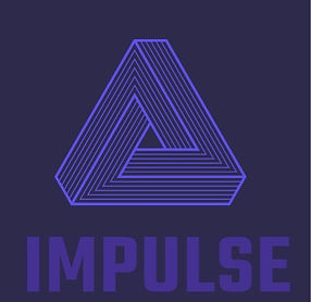 Impulse_edited_edited.jpg