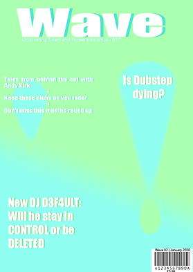 Electronic Magazine-Cover copy.png