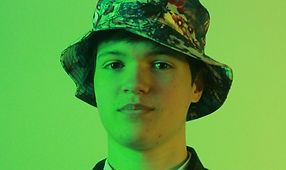 Kieran_edited.jpg