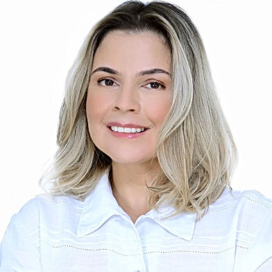 Amanda Figuerêdo