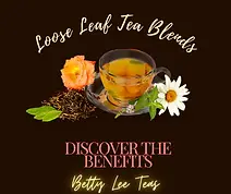 Loose_Tea_Leaf_Floor_Decals_Stickers_Circle.webp