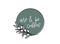 coffee logo.jpg