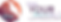 LYDLogos.png