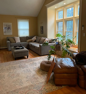 LR before_edited.jpg