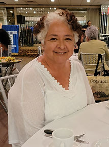 20210807_142115.jpg