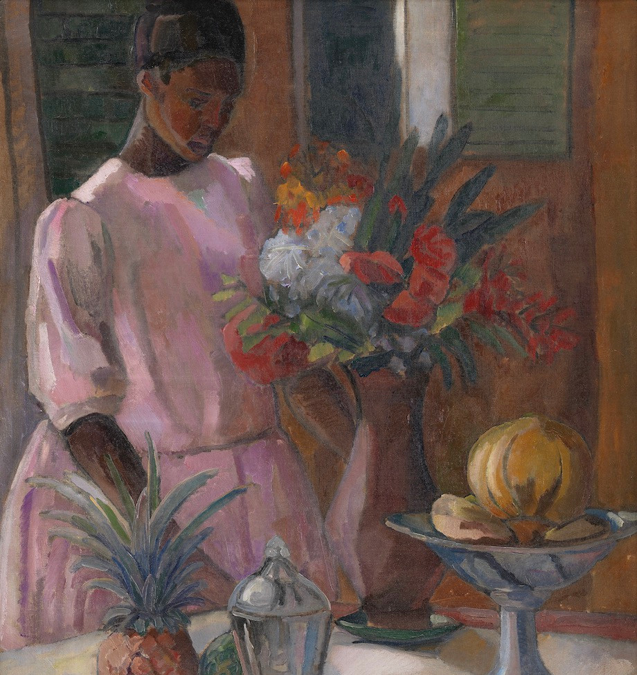 Image 11.jpeg