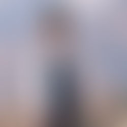 Mostre Fotografiche, Sony World Photography Awards Exhibition 2025, 12 giugno – 28 settembre 2025