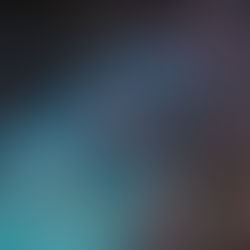 Centro della Via Lattea: colori falsi, verità vere