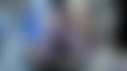 L'astronauta Sunita Williams scatta “il selfie definitivo” durante la sua nona passeggiata spaziale