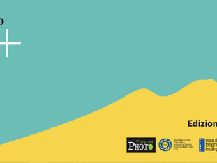 Napoli PHOTO Festival,