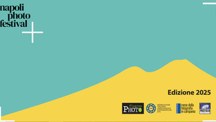 Napoli PHOTO Festival,