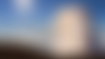 Ecco le prime immagini del sole dal telescopio solare DKIST, ad oggi il più grande al mondo