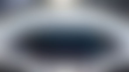 Scattate le prime foto con il sensore digitale più grande del mondo, e hanno fotografato un...