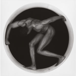 Robert Mapplethorpe, “Le forme del desiderio” (Milano, Palazzo Reale)