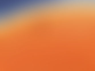 La ISS - Stazione Spaziale Internazionale - fotografata mentre passa davanti al sole e alla luna