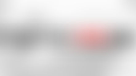 Con queste poche righe nasce Fotografiamo.net