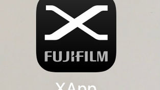 La nuova XApp di Fujifilm per il controllo remoto della tua fotocamera