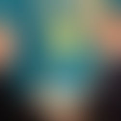 Quando le foto presidenziali sono "leggermente alterate". Secondo voi è corretto modificar