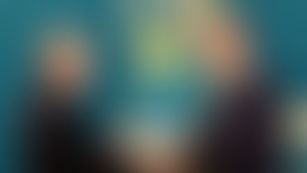 Quando le foto presidenziali sono "leggermente alterate". Secondo voi è corretto modificar