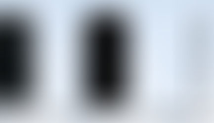 Sembra che ZTE si stia preparando a lanciare uno smartphone con fotocamera frontale da 32 MP