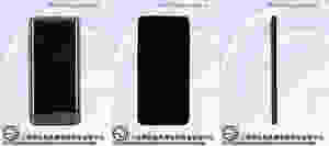 ZTE Blade V10