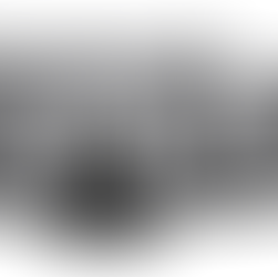 Ho provato la X-T30 , Contro e Pro del nuovo piccolo gioiello della serie X Fuji