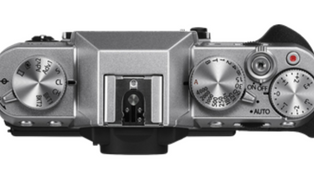 Ho provato la X-T30 , Contro e Pro del nuovo piccolo gioiello della serie X Fuji