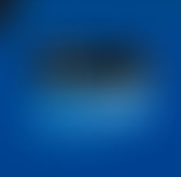 Annunciata la microSD A2 più capiente al mondo!