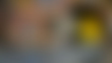 "Capire Il Cambiamento Climatico" - Experience Exhibition dal 07 Marzo 2019 al 26 Maggio 2