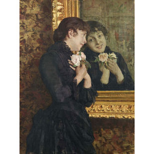 ARTE E ARTI
Pittura, incisione e fotografia nell’Ottocento