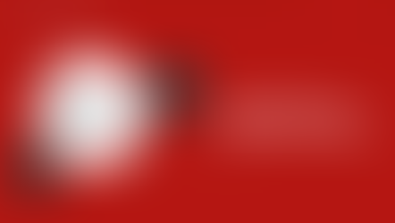 FOTO/INDUSTRIA 2025 – Biennale di Fotografia dell’Industria e del Lavoro (Bologna – 7 novembre – 14 dicembre 2025)