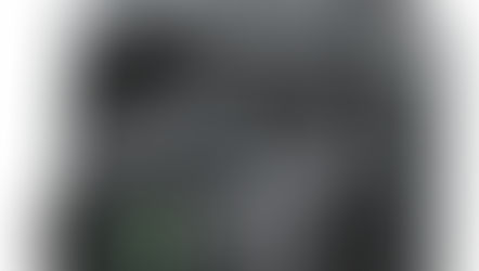 FUJIFILM GFX 100 , la "Super Full Frame" da 102MP.