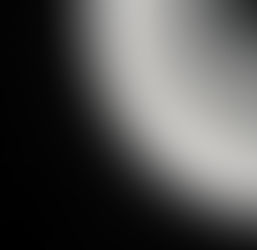 24 luglio Congiunzione Luna – Saturno