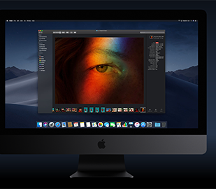Apple aggiorna macOS e presenta Mojave, cosa cambia per la Fotografia.