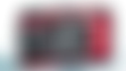 Rumors | Olympus TG-6 in arrivo?