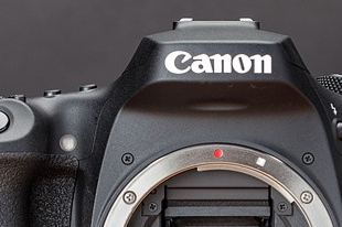 Dovrebbe arrivare presto un aggiornamento firmware per Canon che porterà la registrazione video a 24