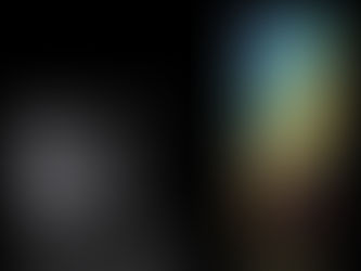 Idee che tornano dal passato. ZTE potrebbe produrre uno smartphone con fotocamera a scomparsa